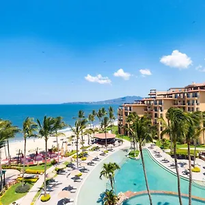 villa-del-palmar-flamingos-beach-resort-spa.hotelspuertovallarta.org/