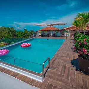 encino.hotelspuertovallarta.org/