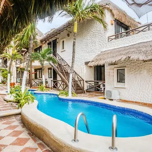 hotel-mimi-del-mar.tulum-hotels.net/