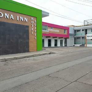 mona-inn.mazatlan-hotels.com/